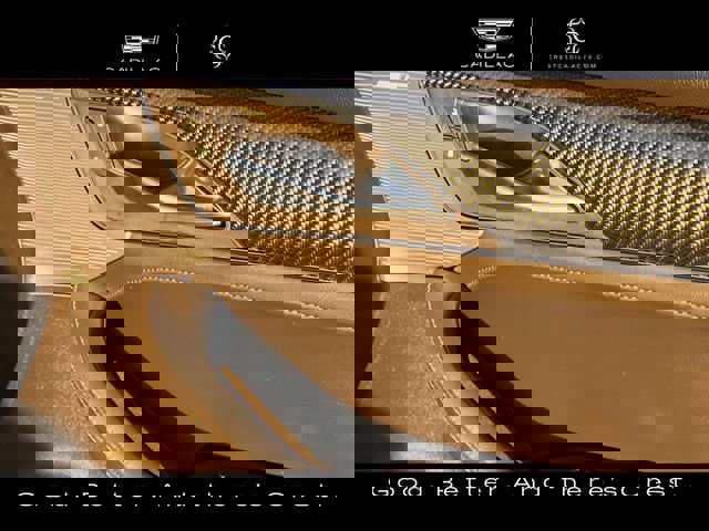 Certified 2023 Cadillac CT5 Sport image 28