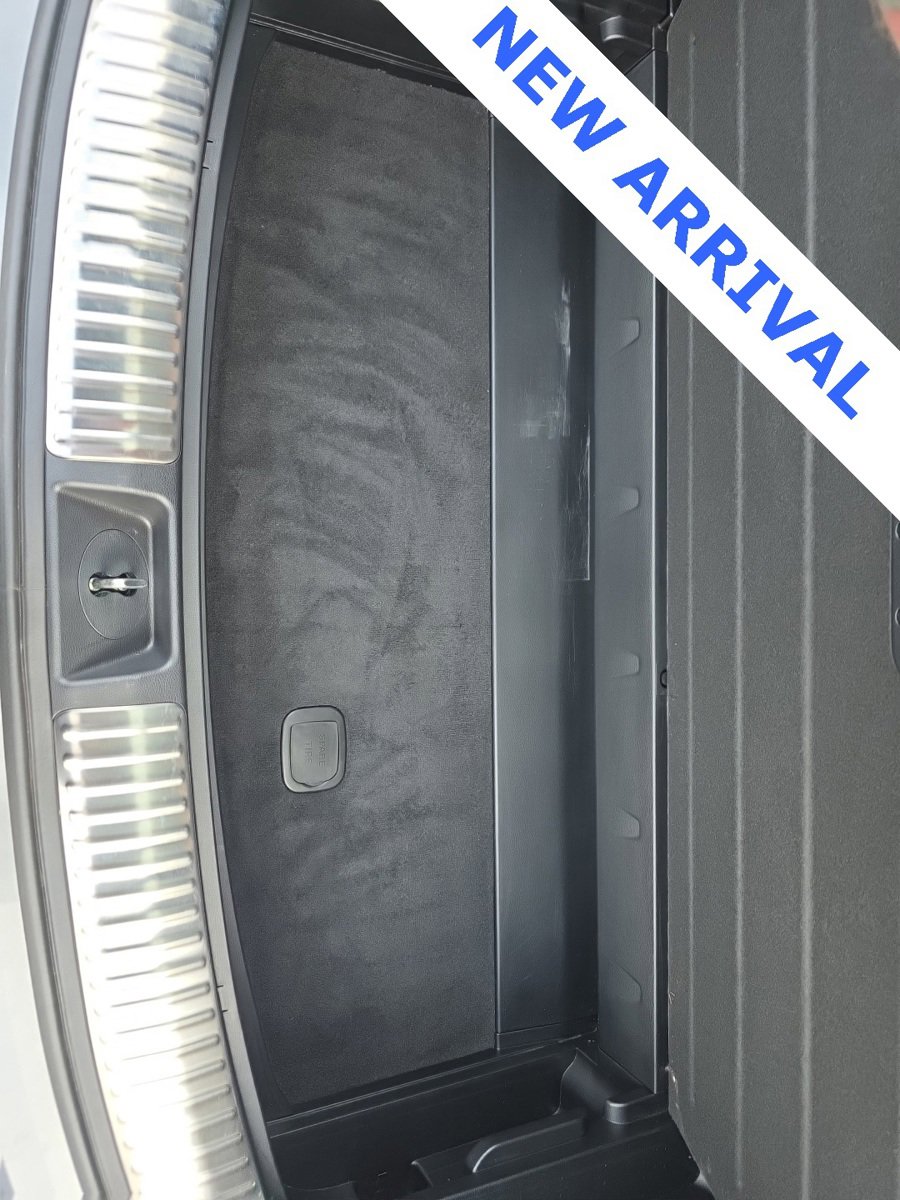 Used 2024 Kia Telluride SX X-Line image 44