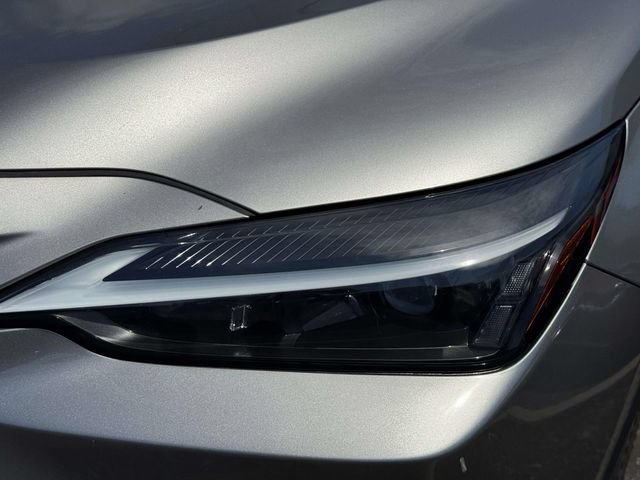 Used 2022 Lexus NX 350 AWD w/ Cold Area Package image 11