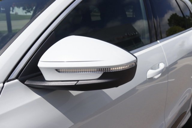 New 2025 Audi Q5 2.0T Premium Plus image 13