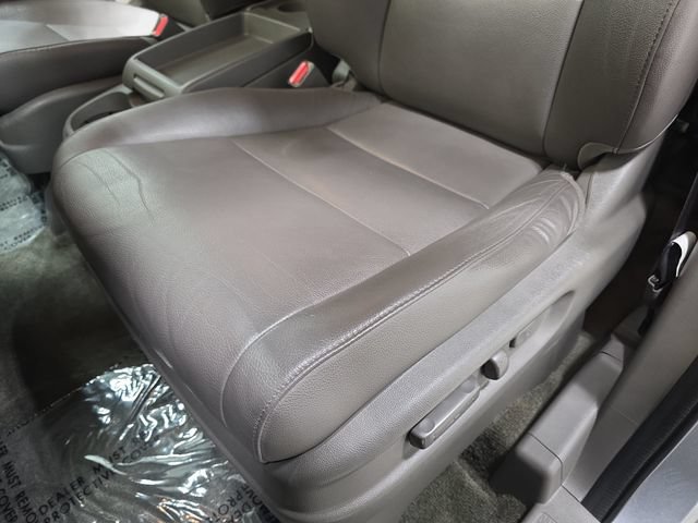 Used 2016 Honda Odyssey EX-L image 26