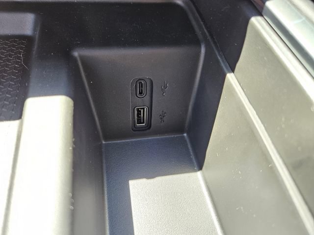 New 2026 GMC Acadia Elevation FWD image 32