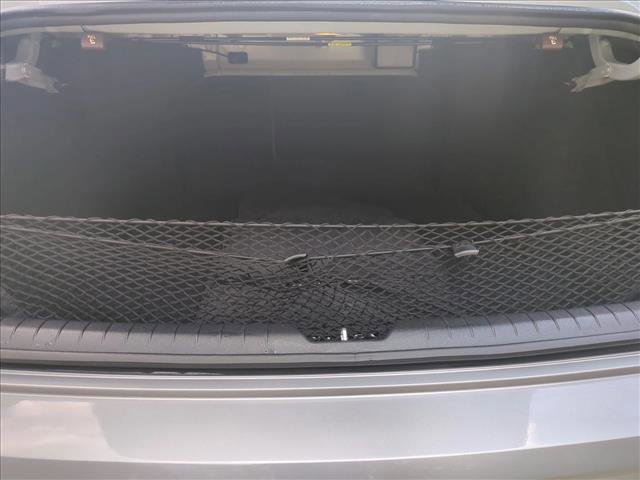 Certified 2023 Hyundai Sonata SEL image 6