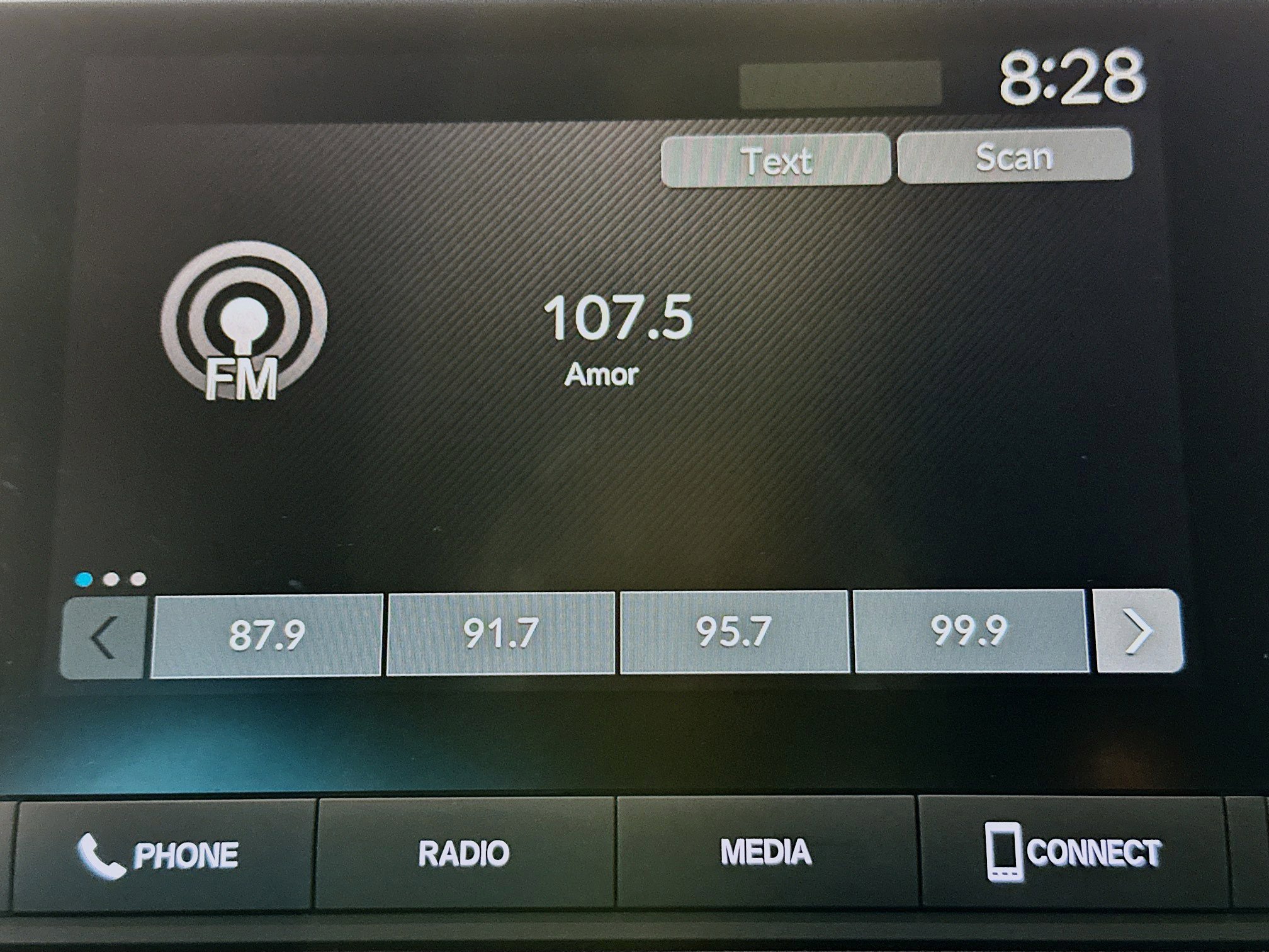 Used 2025 Honda CR-V Sport image 24