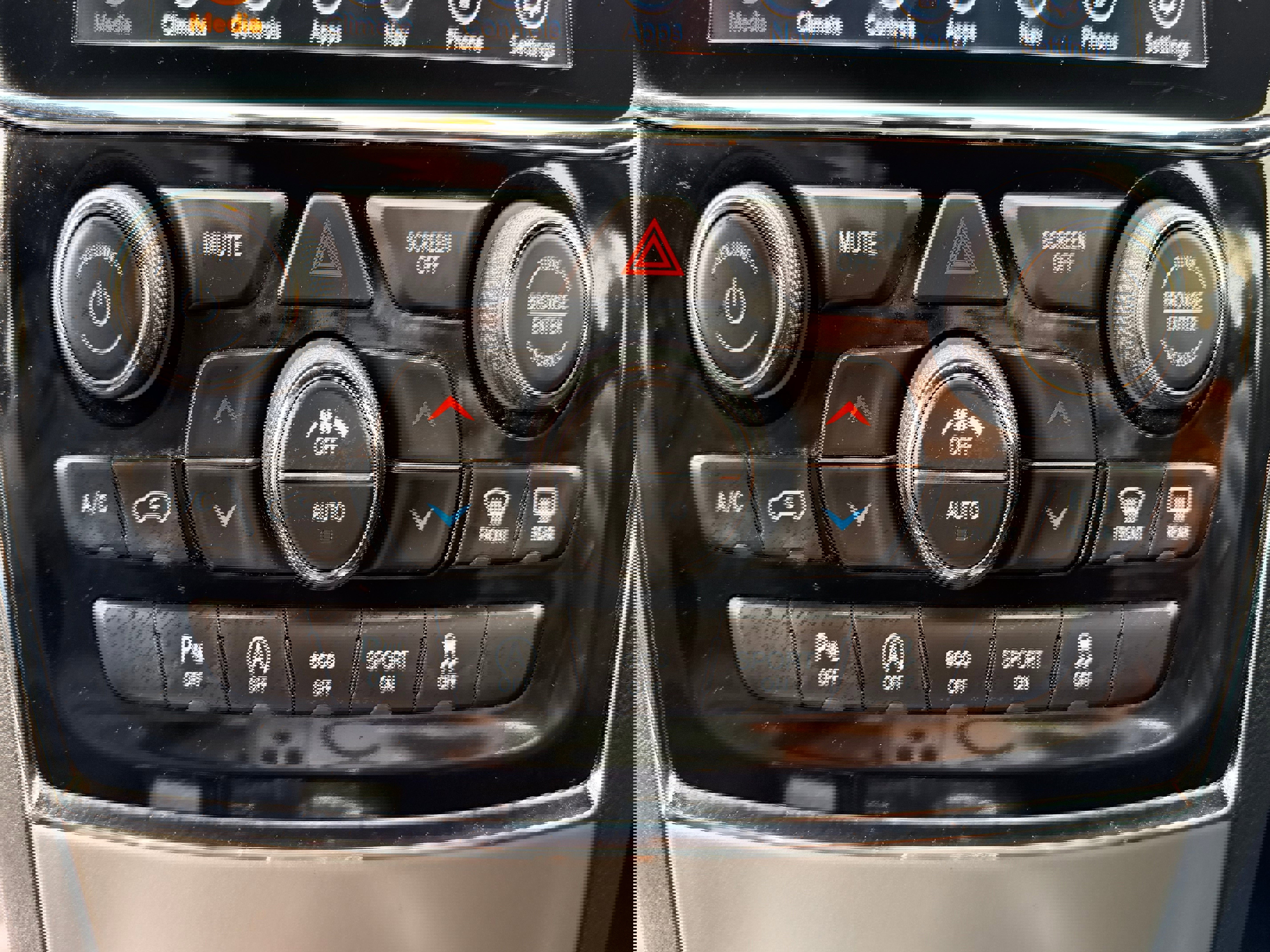 Used 2021 Jeep Grand Cherokee Limited image 16