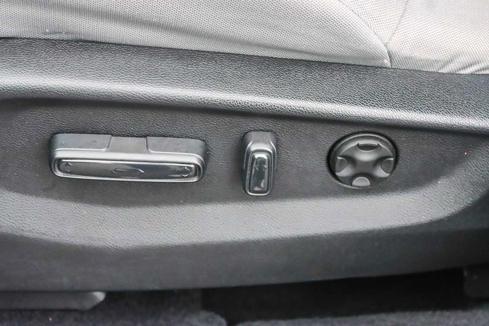 Used 2019 Honda CR-V EX image 20