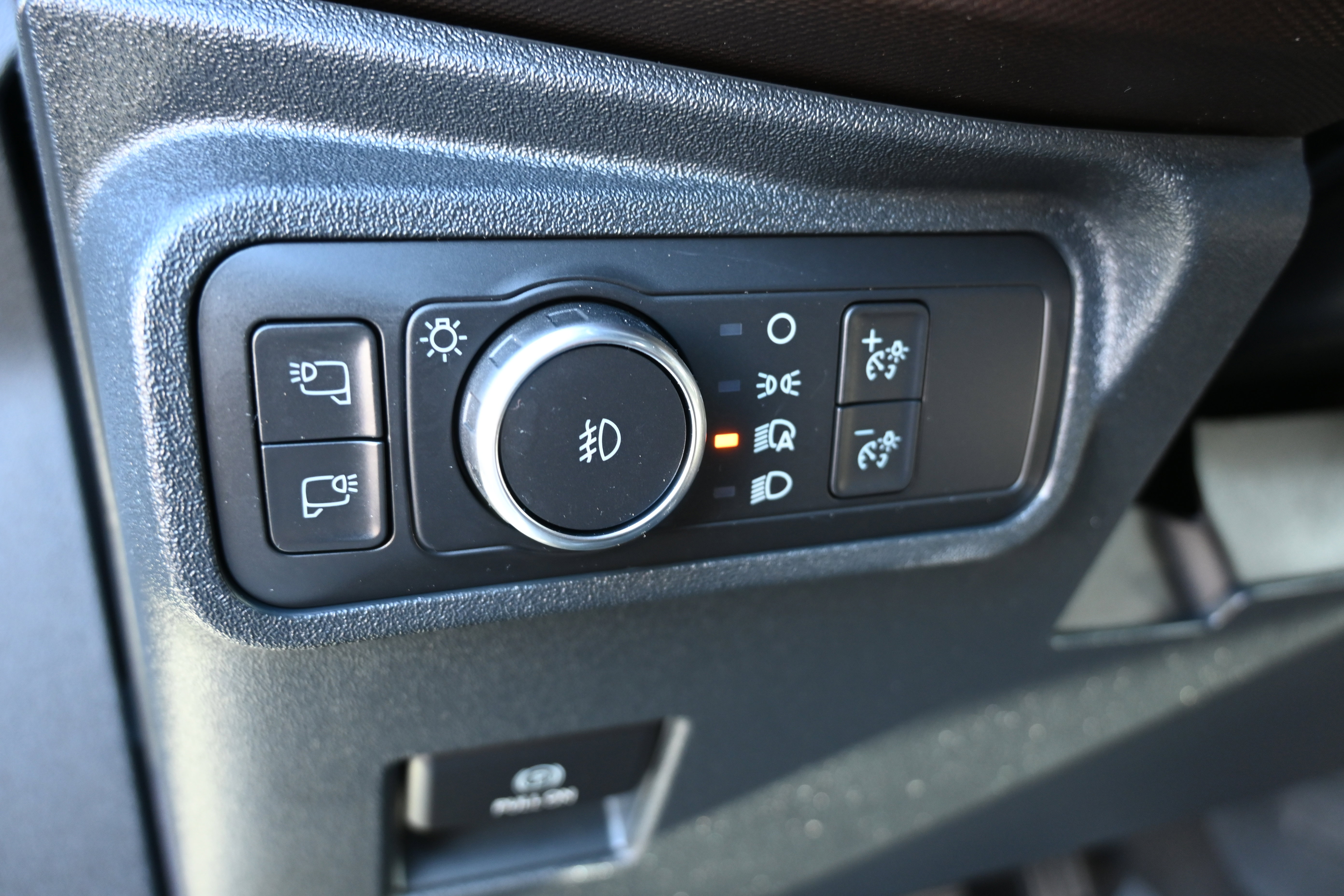 Used 2022 Ford Bronco Outer Banks image 17