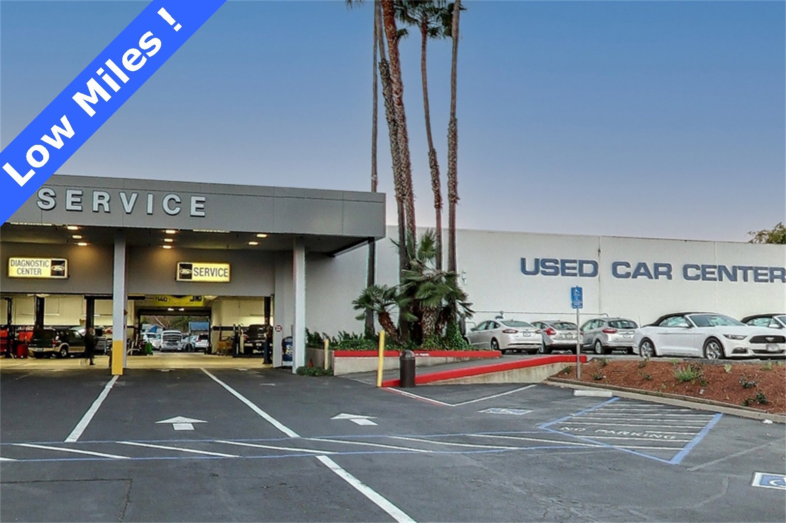 Used 2018 Tesla Model 3 Long Range image 30