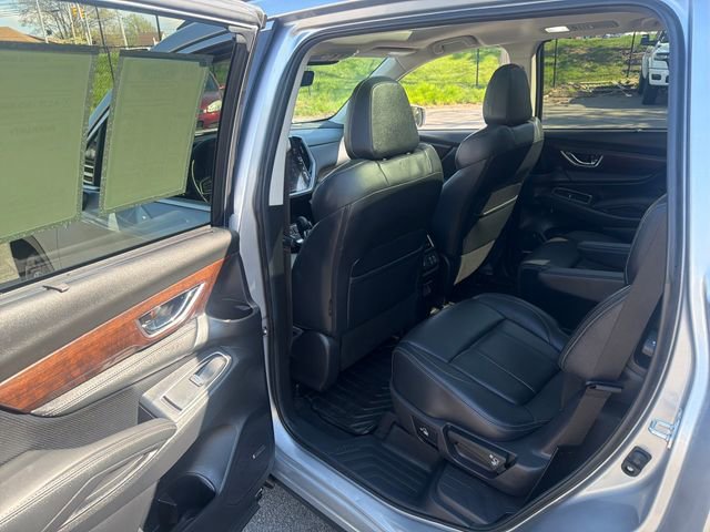 Used 2023 Subaru Ascent Touring w/ Popular Package #2A AWD/4WD image 27