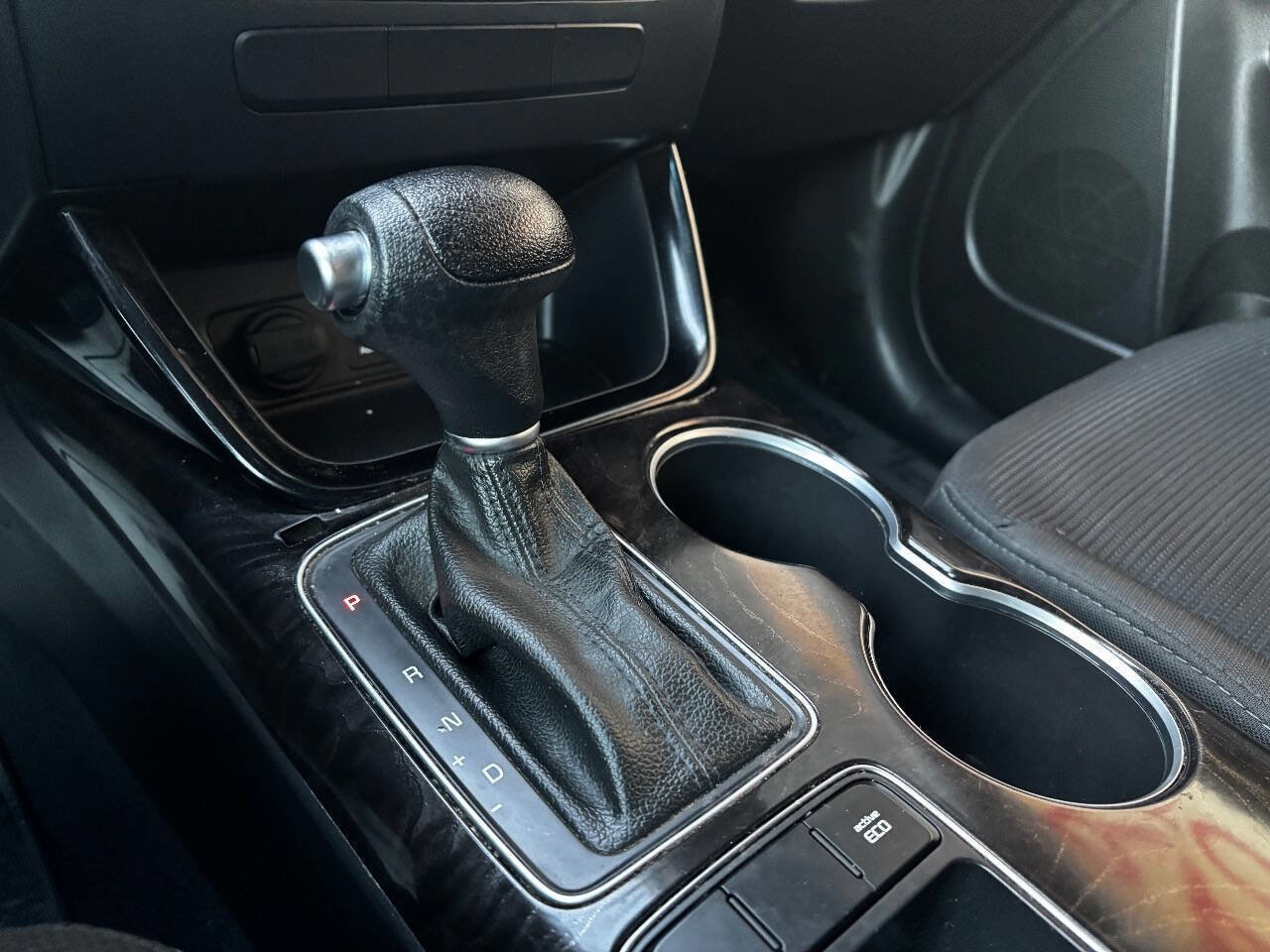 Used 2015 Kia Sorento LX image 27