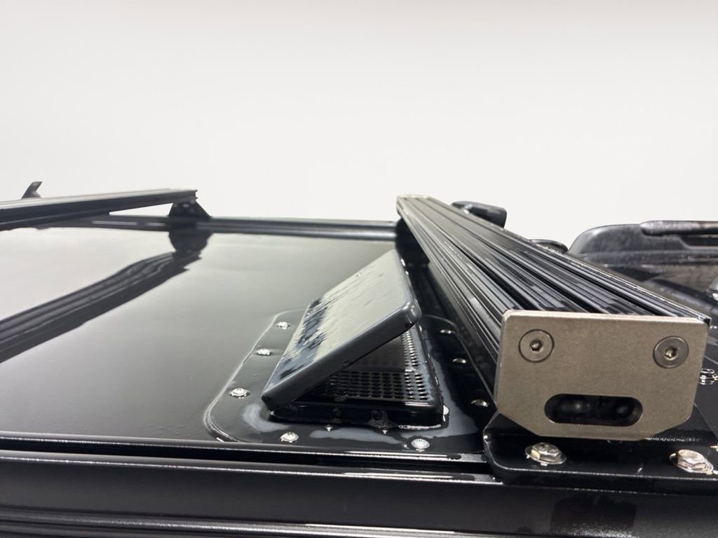 Used 2022 Toyota Tacoma TRD Sport image 18