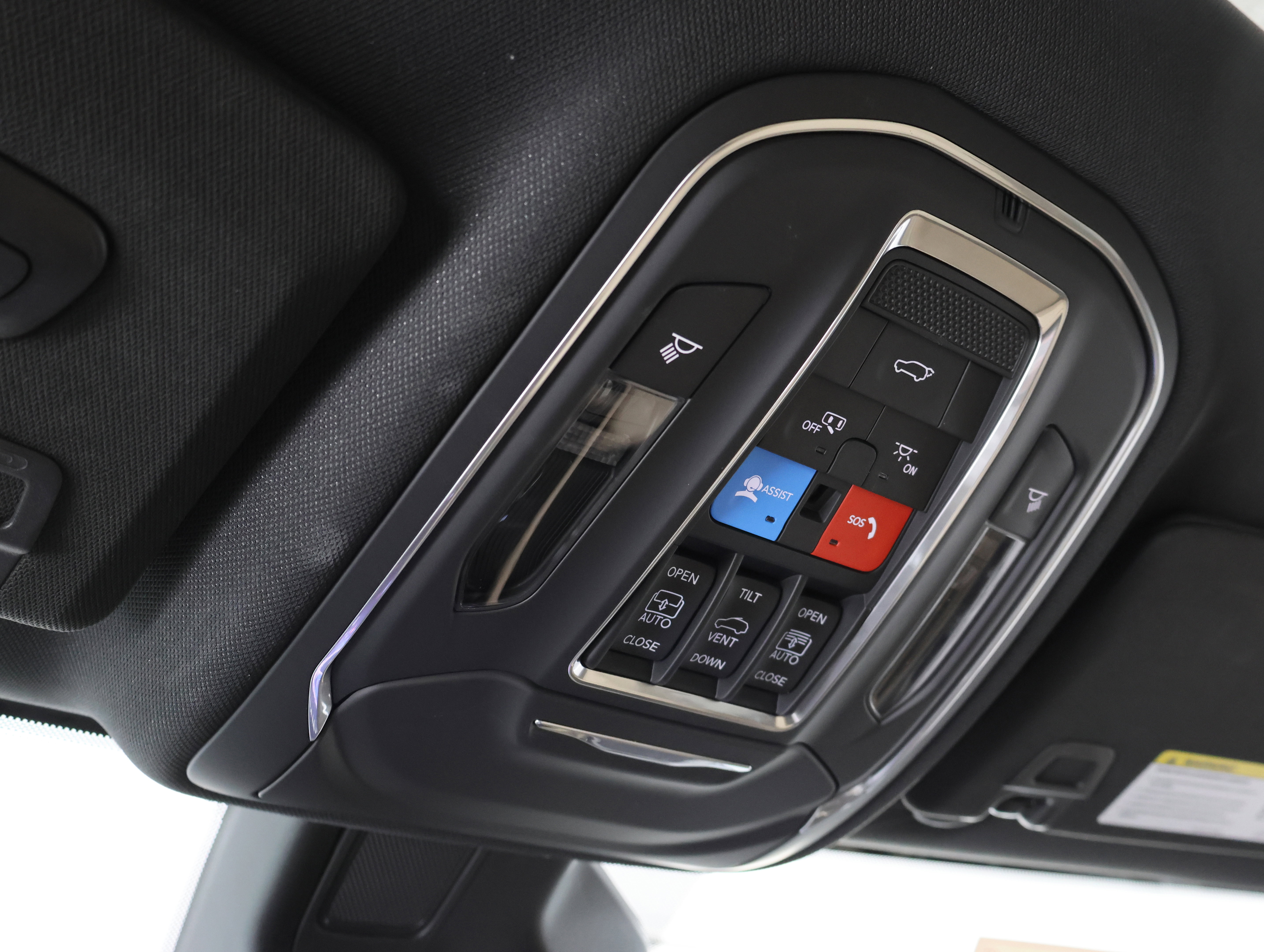 Used 2023 Jeep Grand Cherokee Limited image 68