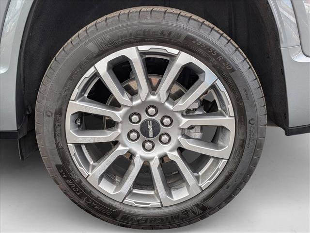 Used 2023 GMC Acadia Denali image 10