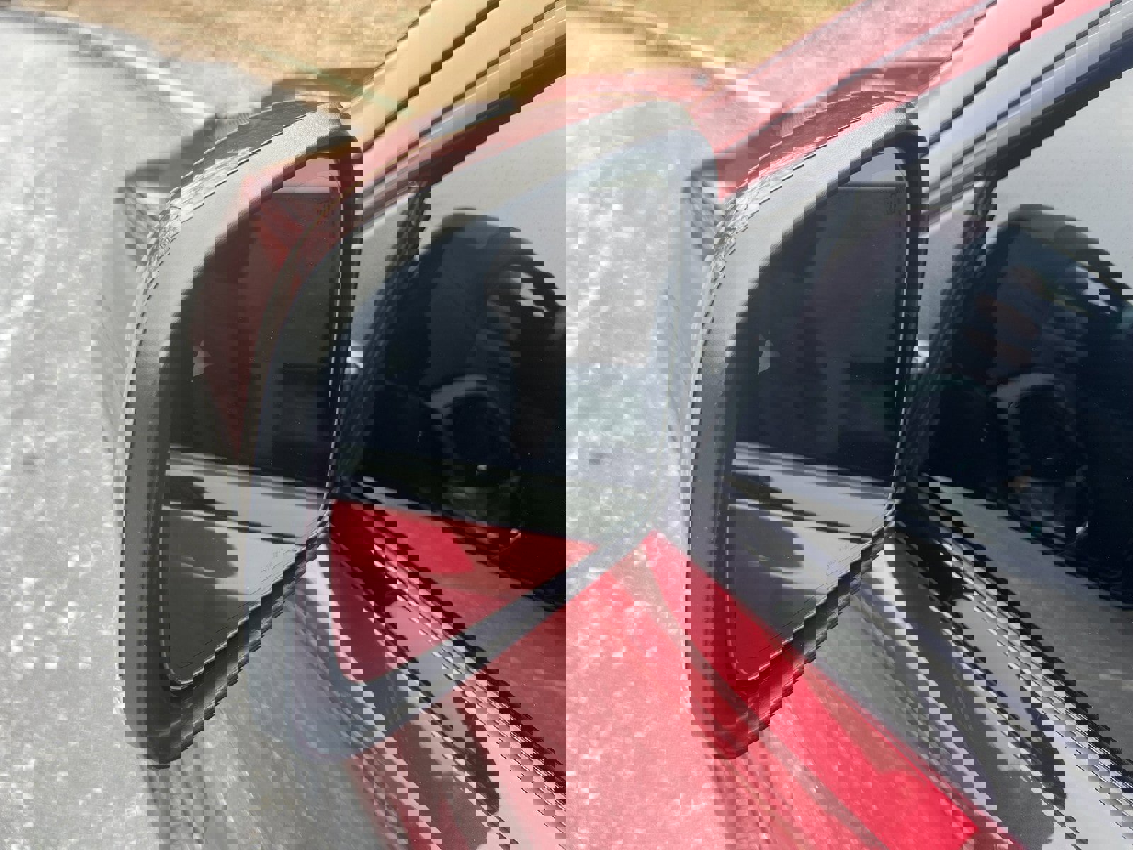 Used 2018 Jeep Grand Cherokee SRT image 91