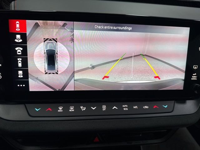 Used 2024 Dodge Charger R/T Scat Pack w/ Plus Group image 4