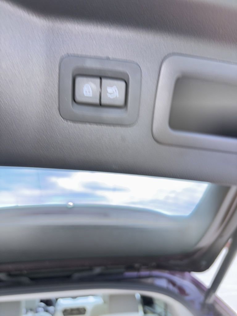 Used 2024 MAZDA CX-90 3.3 Turbo S w/ Premium Plus image 38