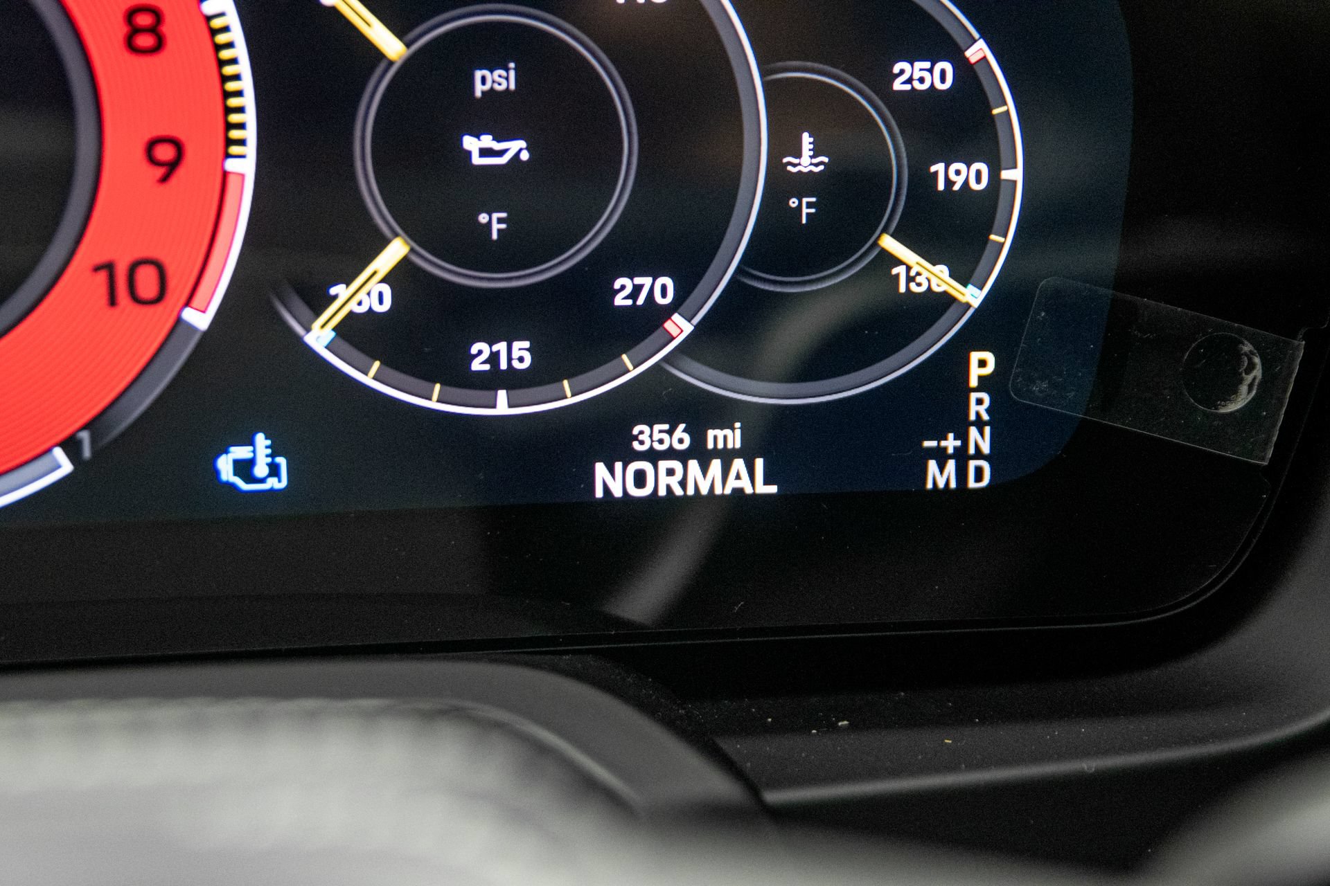 Certified 2026 Porsche 911 GT3 RWD image 20