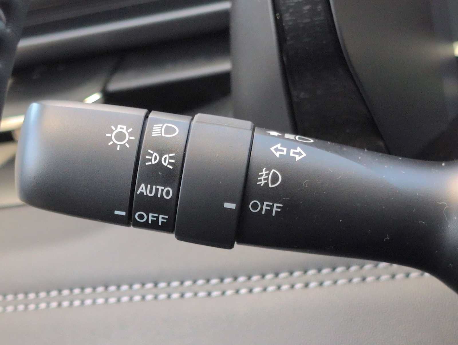 New 2026 Subaru Outback Touring AWD/4WD image 25