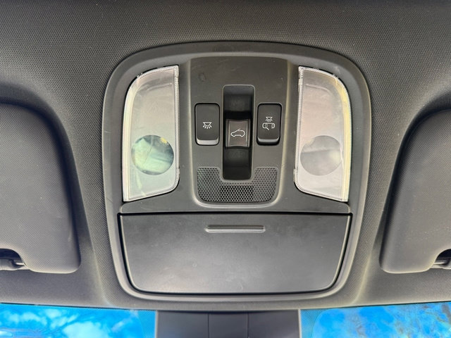 Used 2021 Kia Sportage S w/ S FWD Premium Package image 22