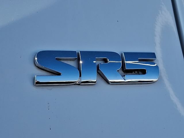 Used 2022 Toyota Tacoma SR5 image 31