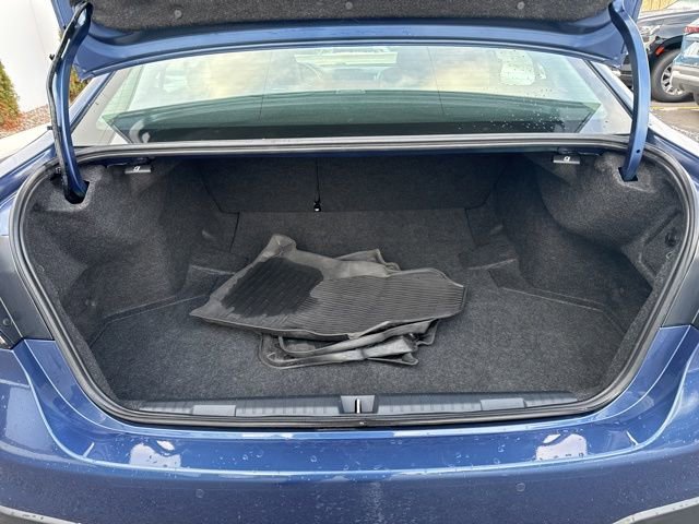 Used 2021 Subaru Legacy Touring XT image 28