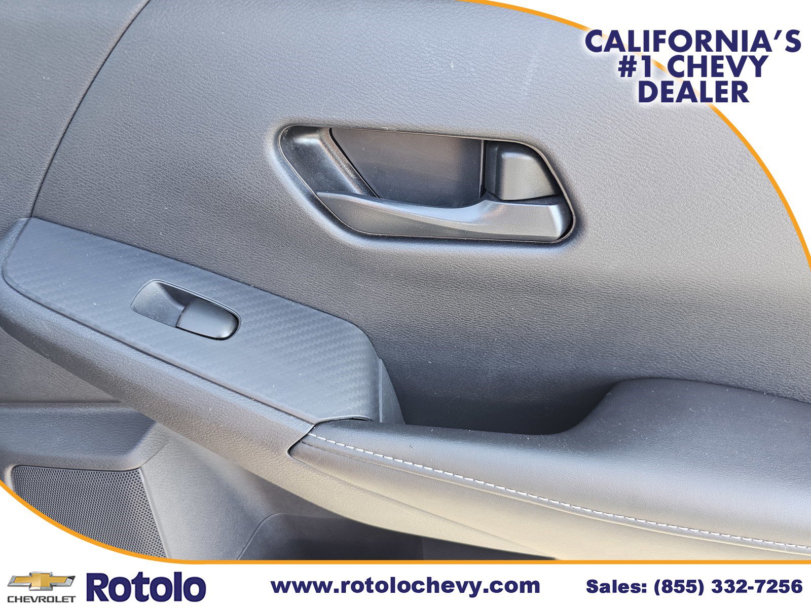 Used 2025 Nissan Sentra SV FWD image 12