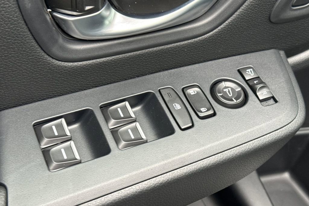 New 2026 Honda Pilot TrailSport image 7