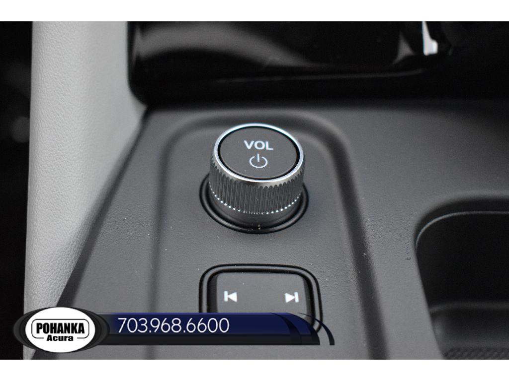 New 2026 Acura MDX w/ Technology Package image 18