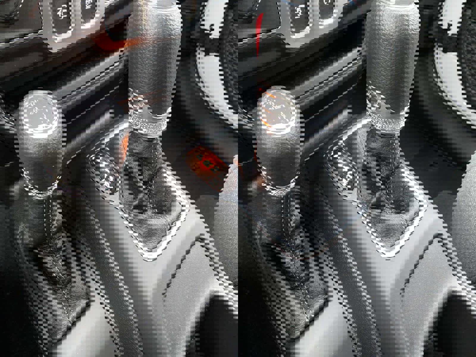 New 2026 Jeep Wrangler Sport image 11