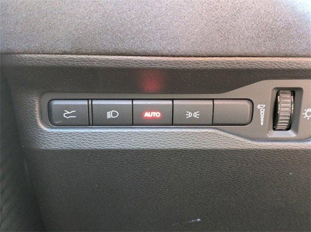 New 2024 Dodge Charger R/T Scat Pack w/ Plus Group image 23