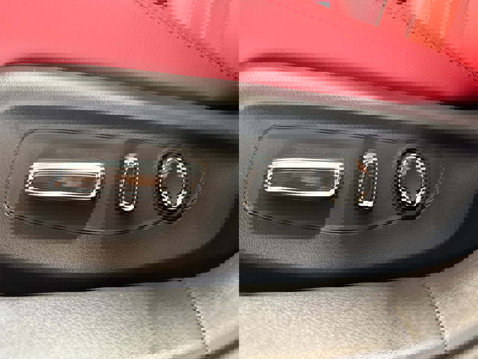 New 2026 Acura Integra A-Spec image 17