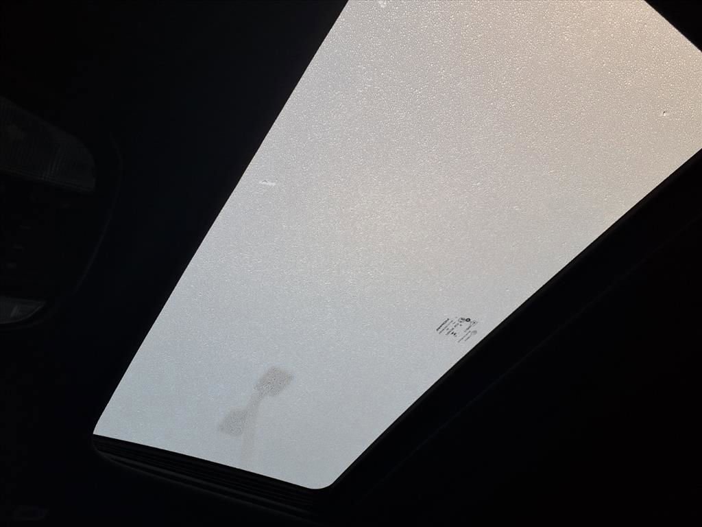 Used 2024 Dodge Durango R/T image 10