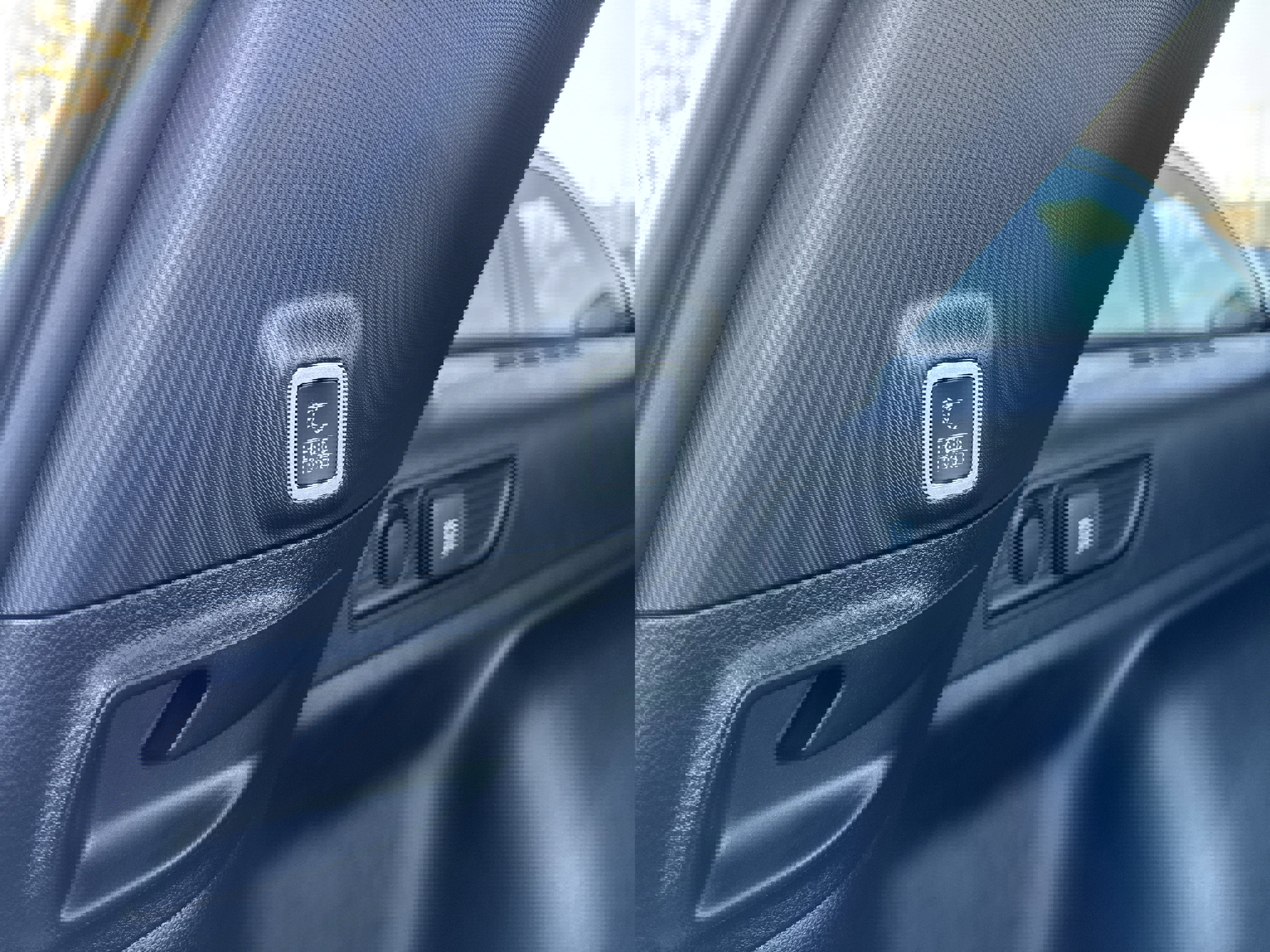 New 2025 Jeep Grand Cherokee Limited w/ MOPAR Finishing Package image 26