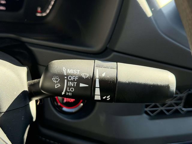 Certified 2023 Honda Accord LX image 21