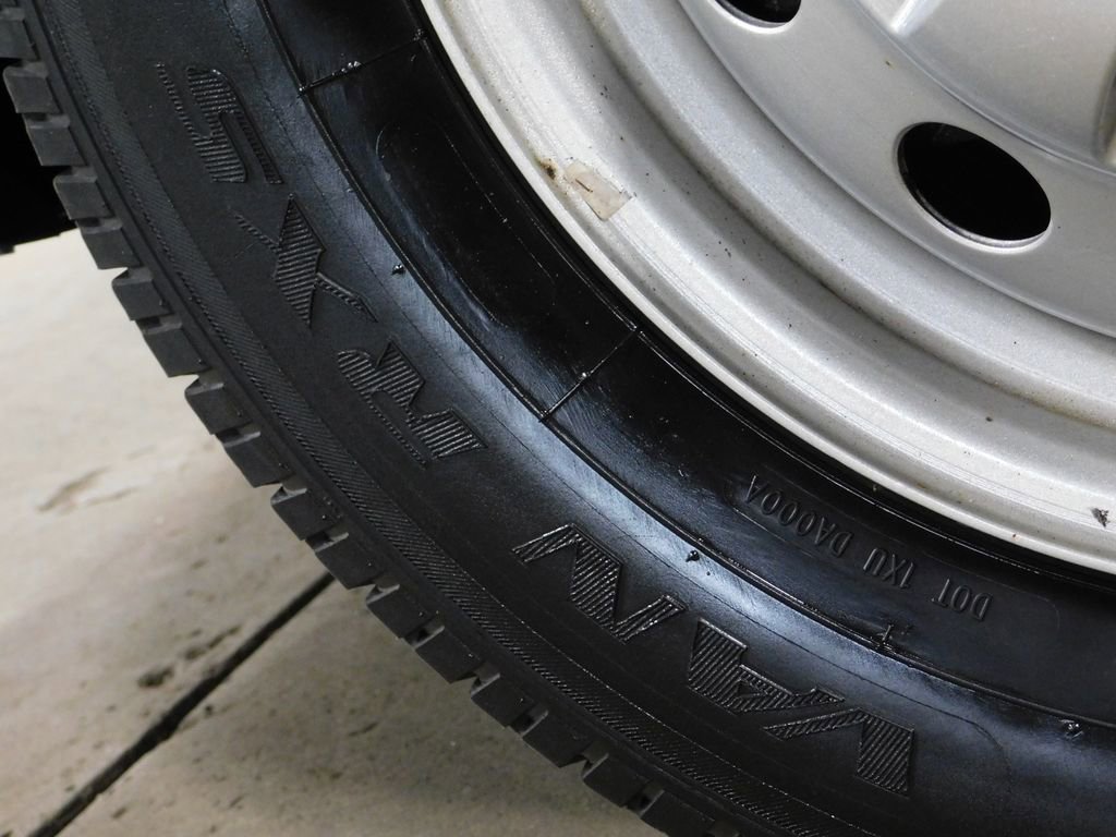 Used 2022 Ford Transit 250 148 High Roof Extended AWD image 96