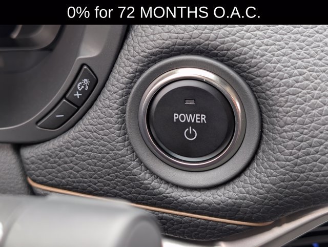 New 2026 MAZDA CX-90 Plug-In Hybrid w/Premium Sport AWD/4WD image 34