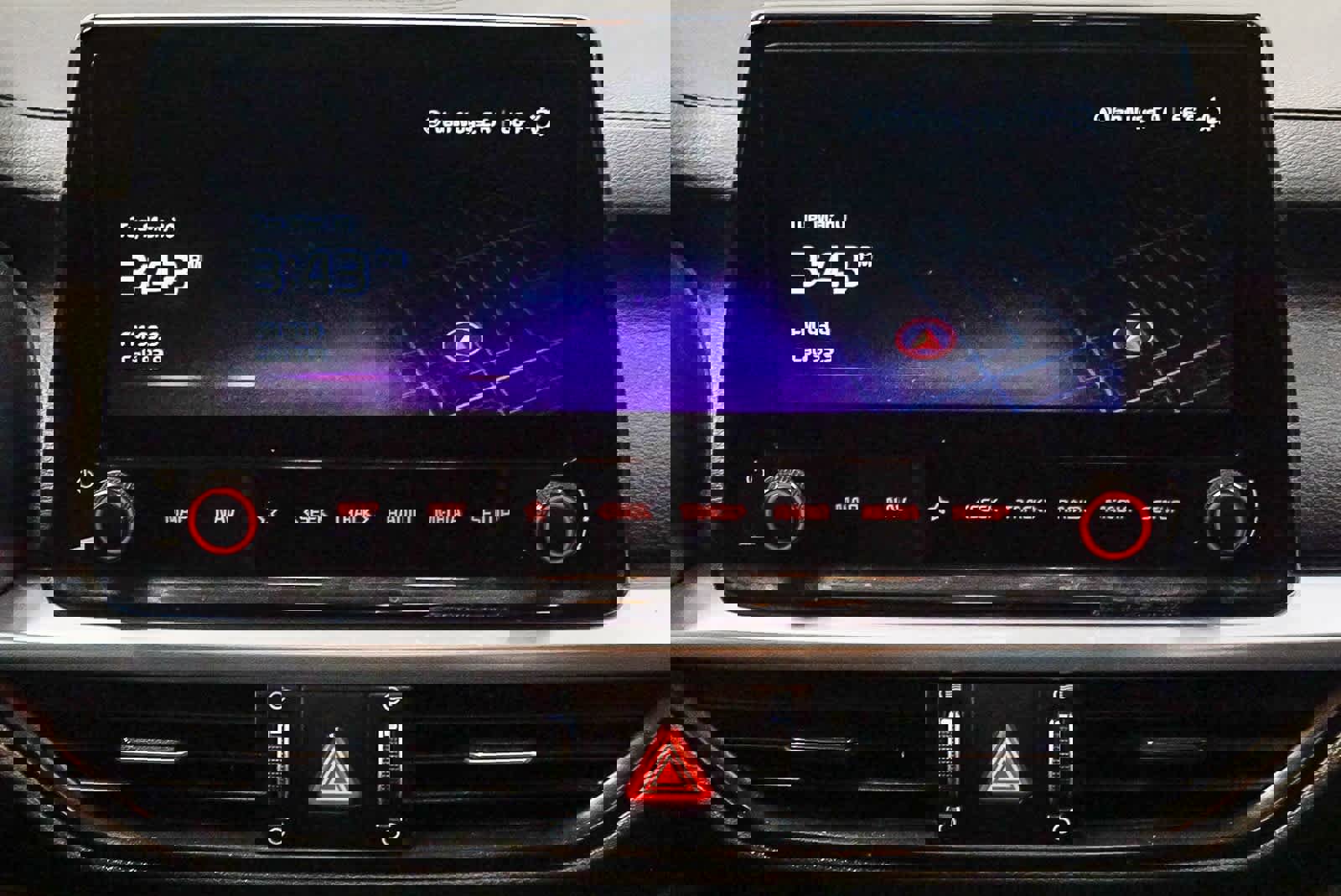 Used 2024 Kia Forte GT-Line image 15