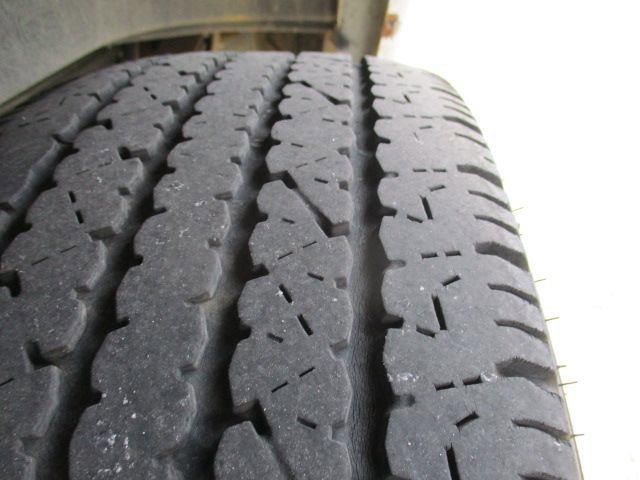 Used 2020 Chevrolet Express 2500 w/ Safety Package image 28