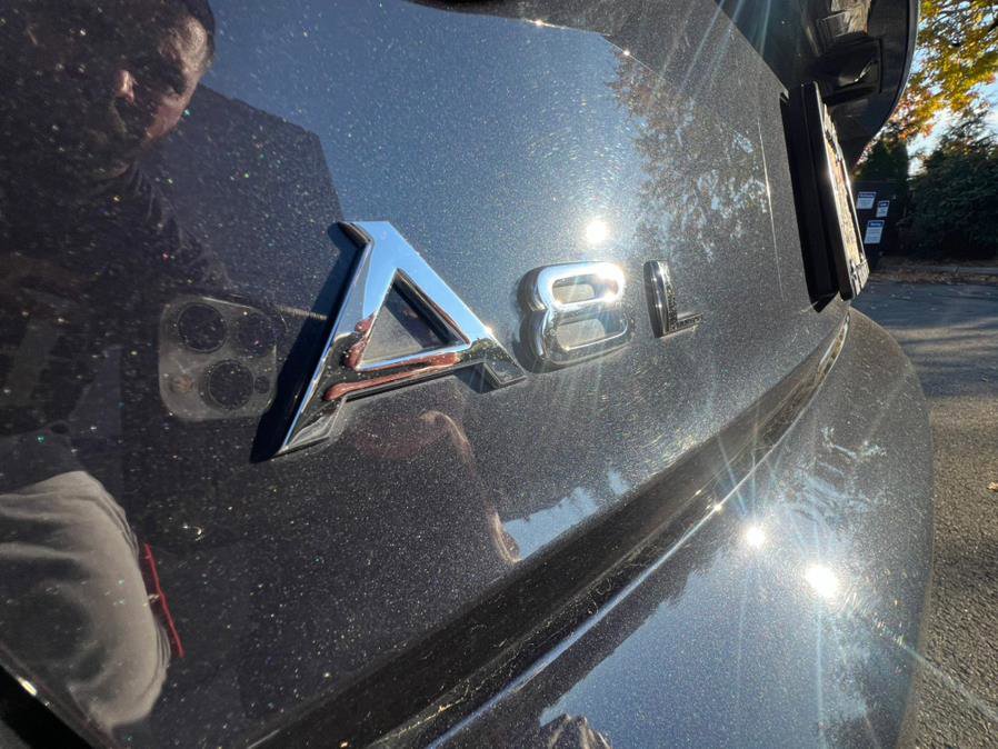 Used 2019 Audi A8 L 3.0T w/ Executive Package image 20