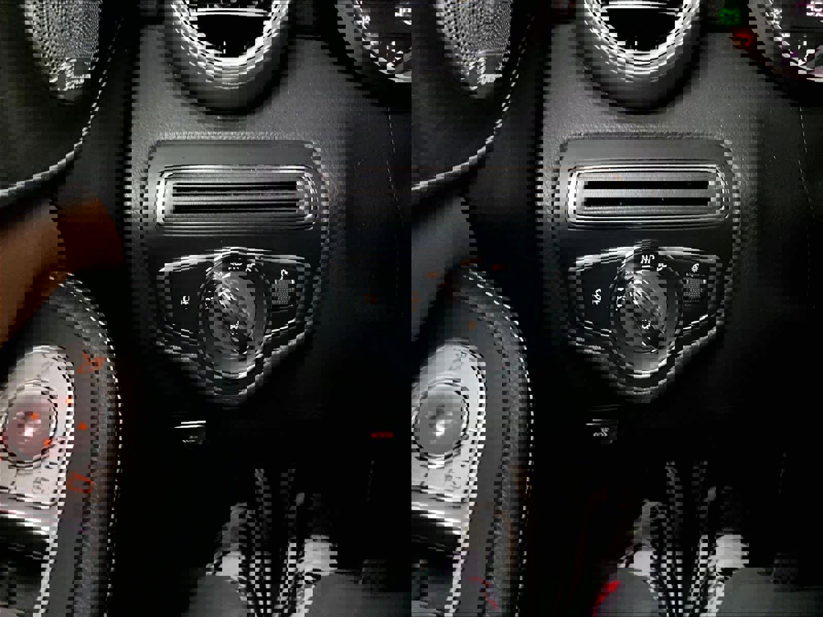 Used 2019 Mercedes-Benz C 43 AMG 4MATIC Sedan image 35