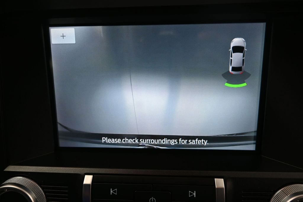 Used 2023 Ford Mustang Premium RWD image 18