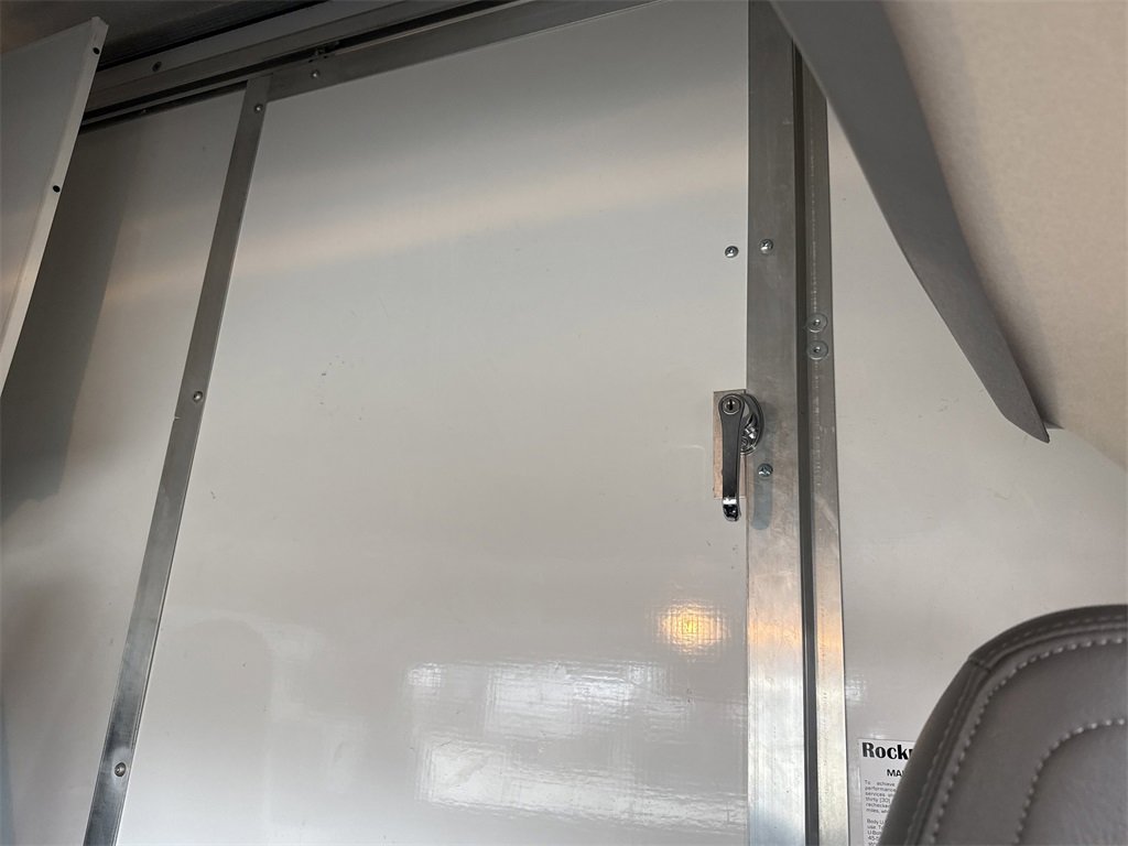 Used 2023 Chevrolet Express 3500 w/ Power Convenience Package image 27