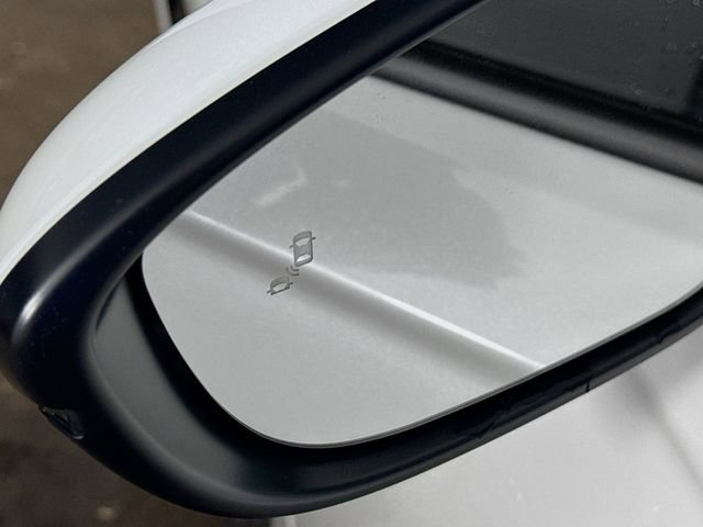 New 2026 Honda Accord Touring image 23