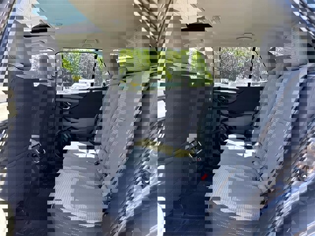 New 2025 Subaru Outback Premium w/ Popular Package #1 image 14