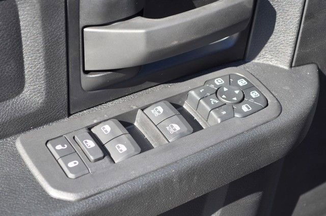 New 2026 RAM 2500 Tradesman image 13