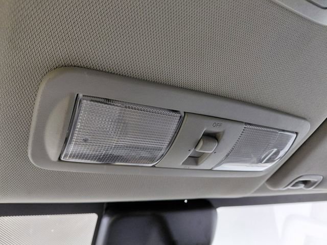 Used 2024 Nissan Frontier S w/ Technology Package image 41