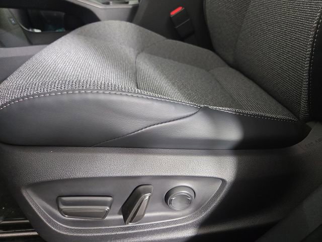 New 2026 Toyota bZ image 29