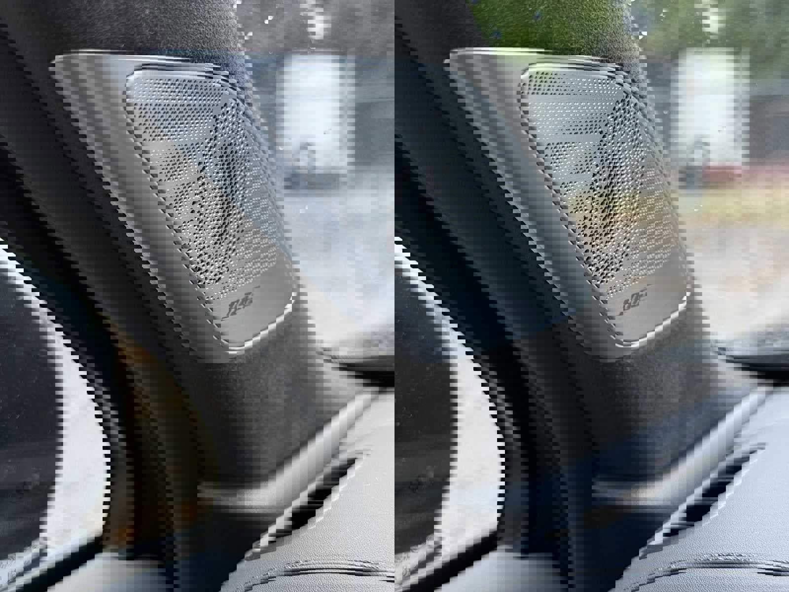 New 2026 Hyundai Palisade Calligraphy image 27