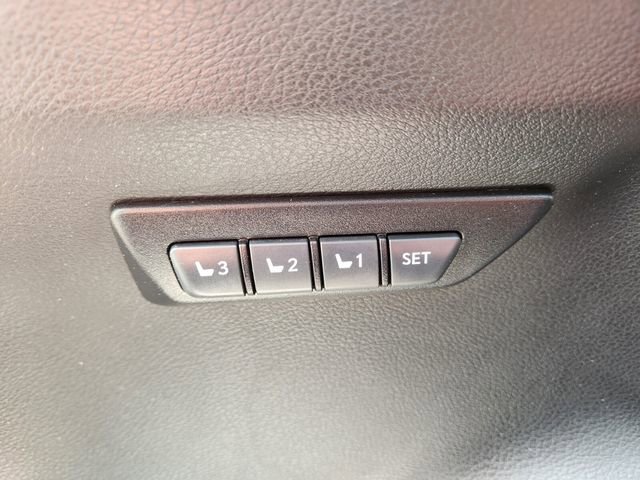 Used 2021 Lexus NX 300 300 Base w/ Premium Package image 34