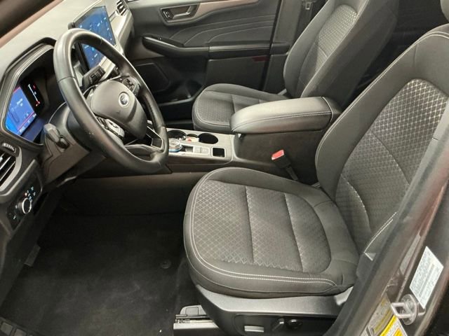 Used 2024 Ford Escape Active w/ Tech Pack #1 image 14